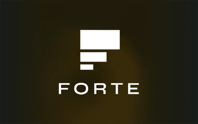 Forte