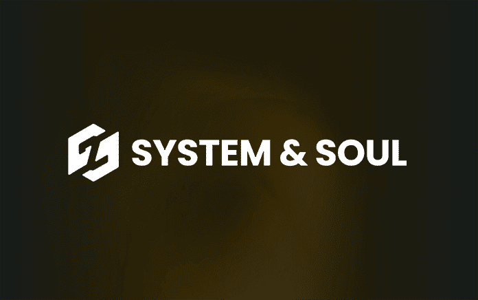 System & Soul