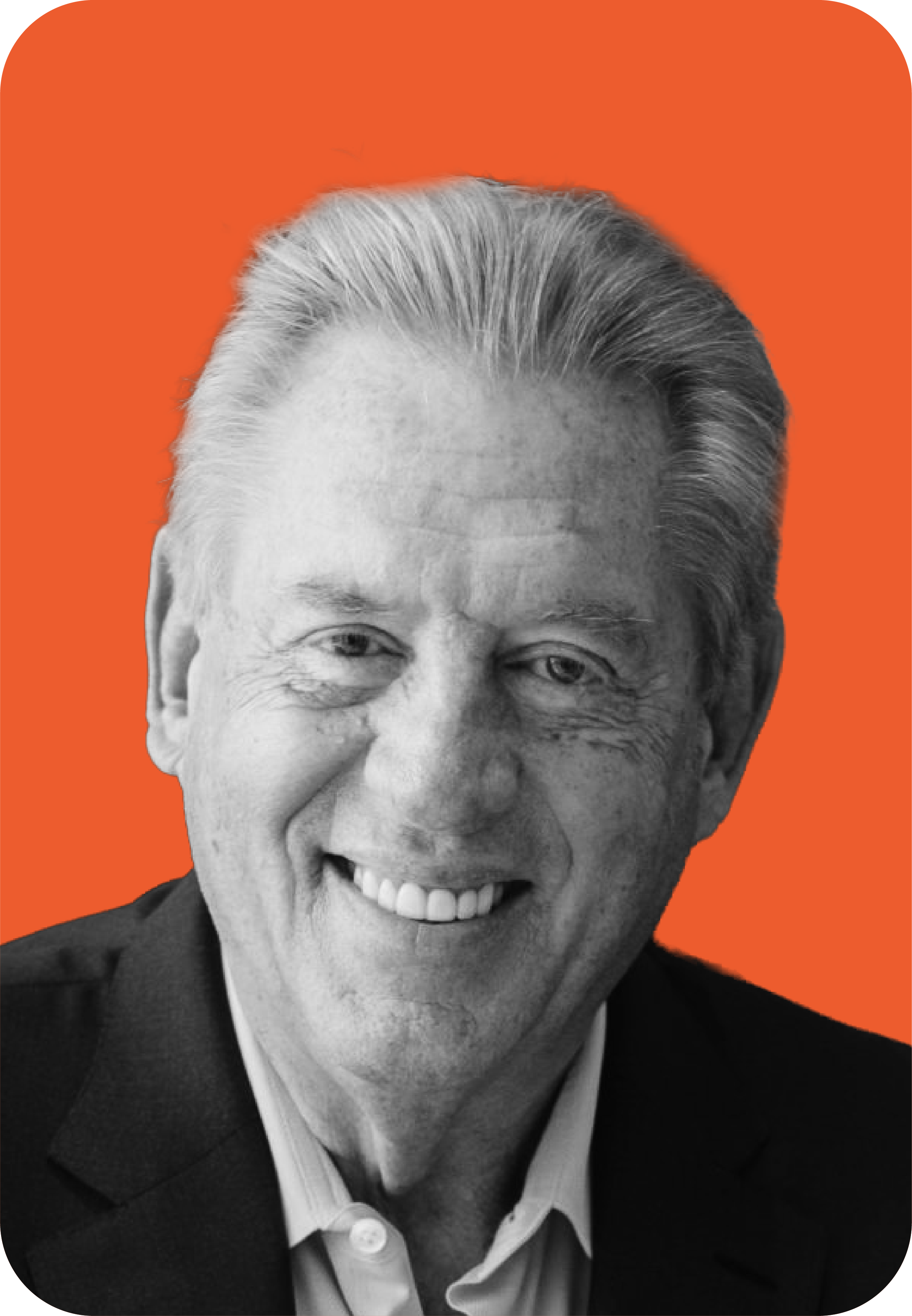 John Maxwell