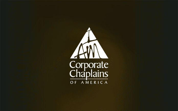 Corporate Chaplains of America