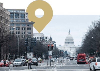 DC