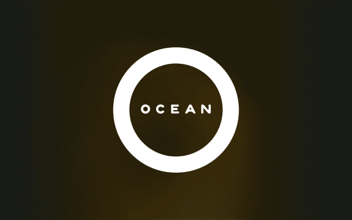 Ocean Programs