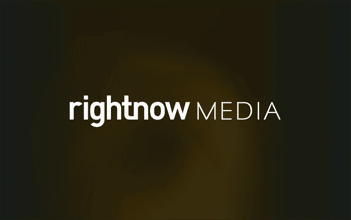 RightNow Media